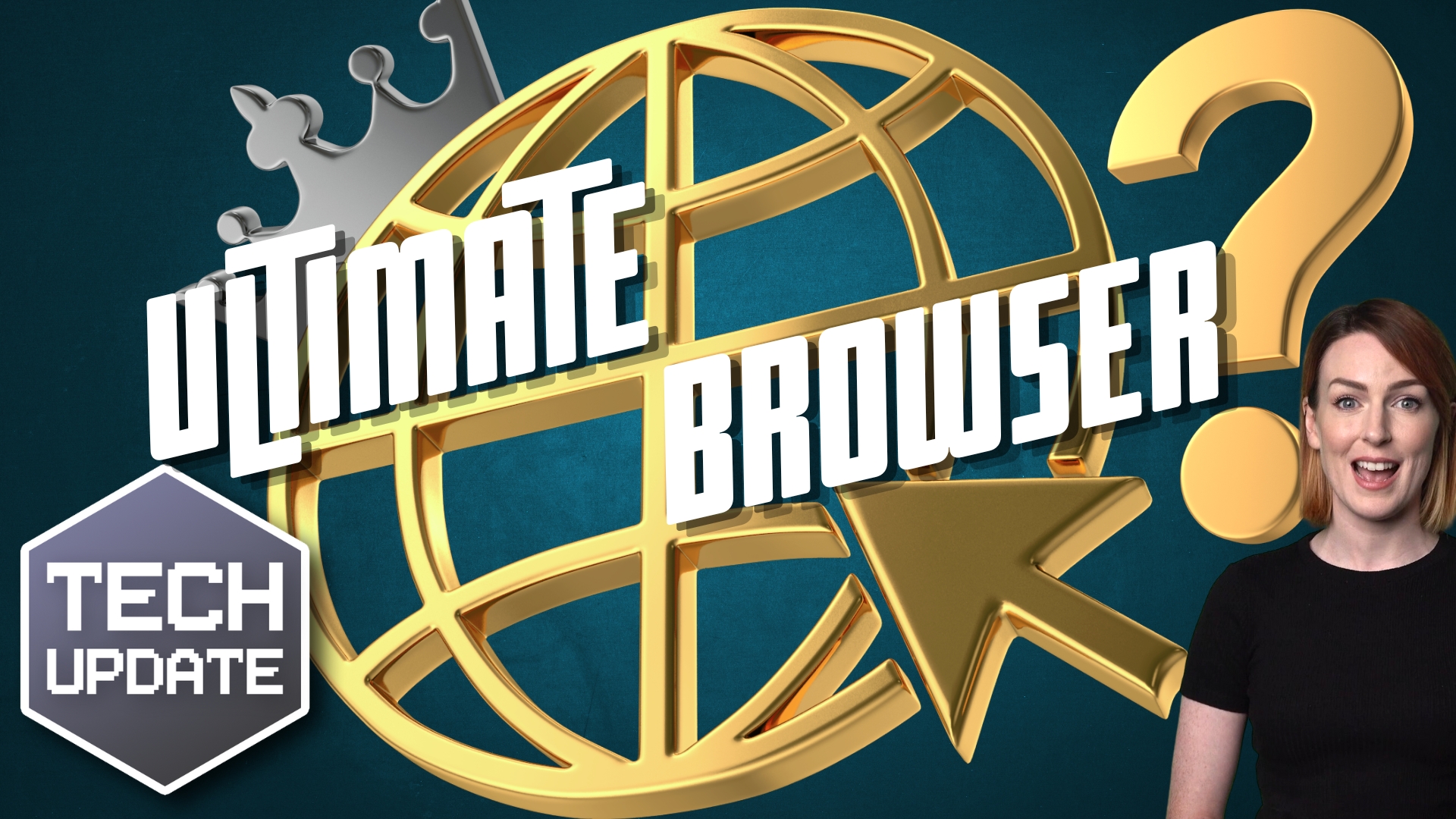 Select Boosting Productivity and Security: Introducing Edge for Business by Microsoft Boosting Productivity and Security: Introducing Edge for Business by Microsoft