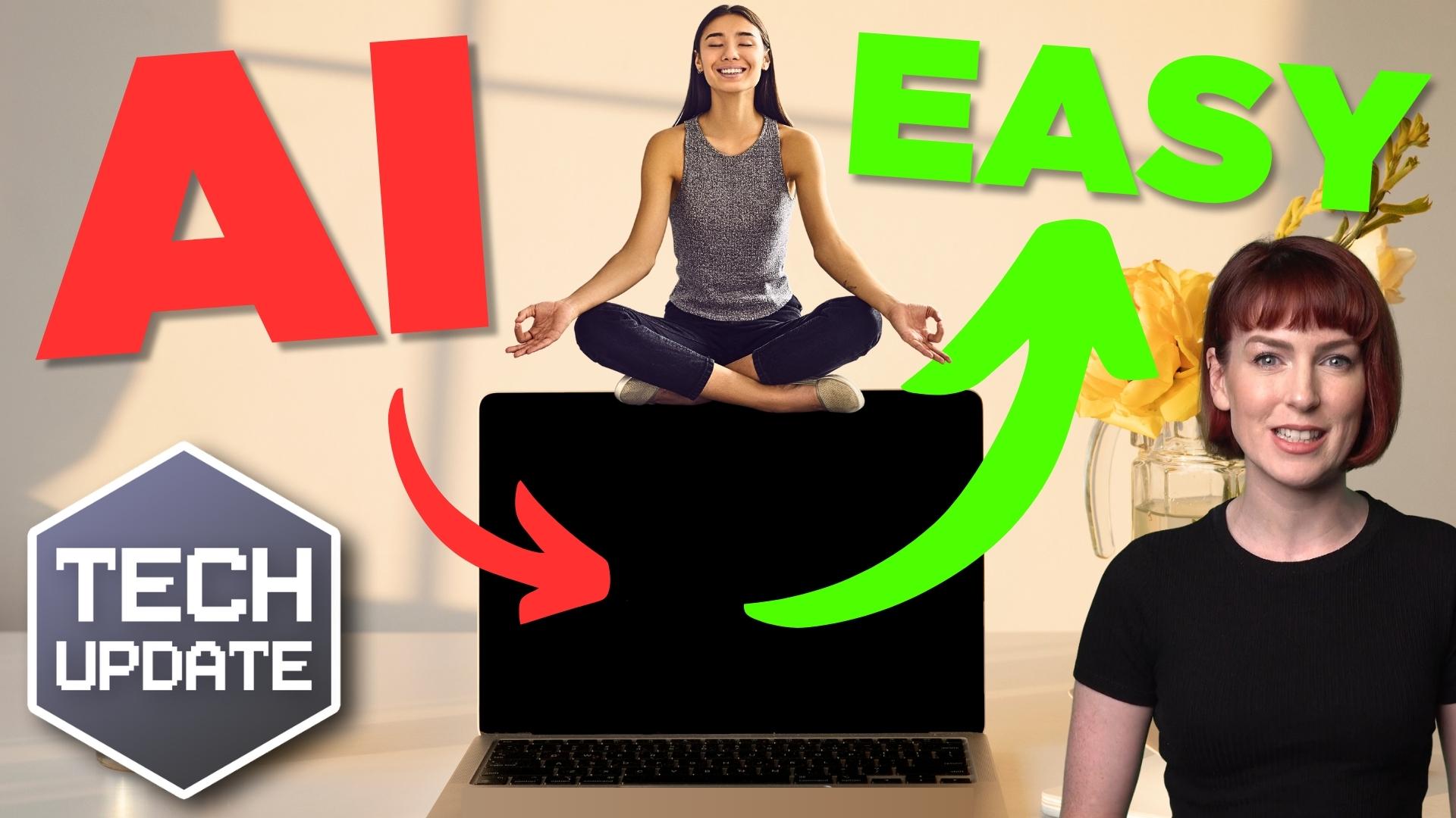 Unleash the Power of AI: Elevate Your Business with ChatGPT and Bard