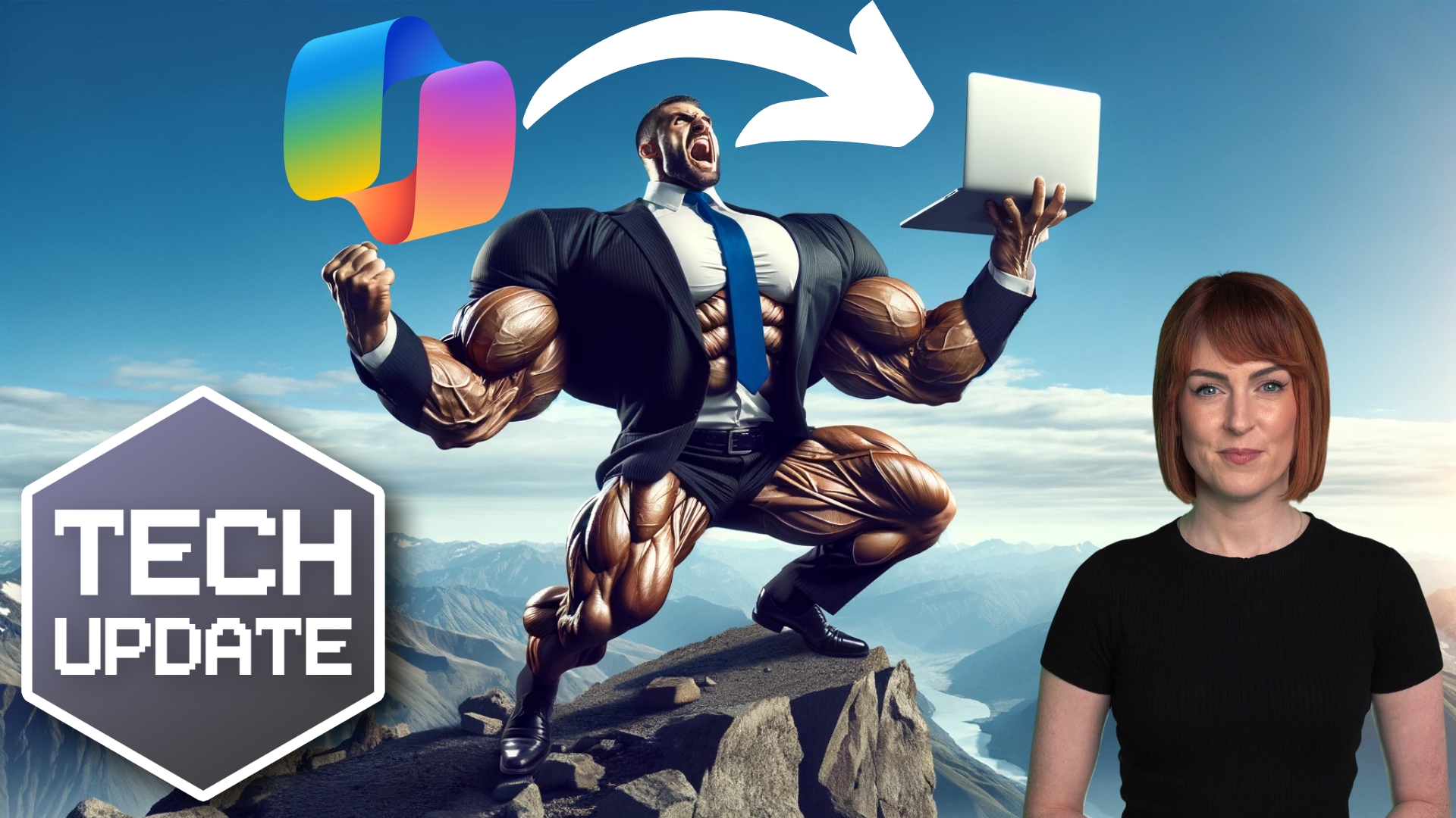 Windows 11 Update for Businesses