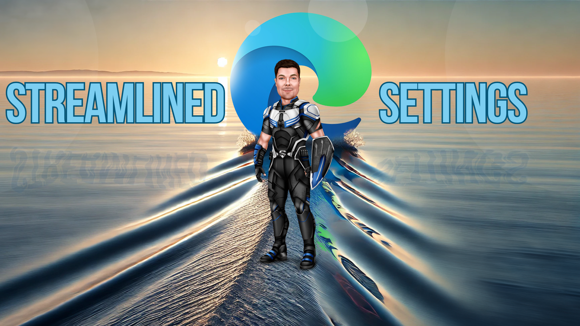 Microsoft Edge Settings Update 5 Supercharged Improvements for Productivity